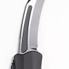 Heretic H060-10A-T ROC Tactical Two-Tone - Image 5