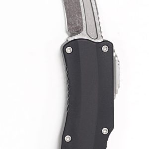 Heretic 060-2A ROC Stonewash