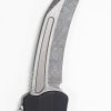 Heretic 060-2A ROC Stonewash, Black Handle - Image 6