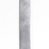 Rostfrei Italian Switchblade  8 5/8  Pearl Lex Grip - Image 5