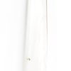 Rostfrei Italian Switchblade  8 5/8  Pearl Lex Grip - Image 3
