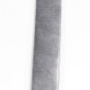 Rostfrei Italian Switchblade  8 5/8  Pearl Lex Grip - Image 6