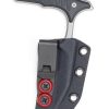 Microtech 218-12APGTBKS Bee Apocalyptic F/S - Image 3