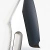 Marfione Custom 303-MCK Stitch Diamondwash Finish - Image 3