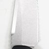 Microtech 93M-12 SOCOM Alpha Mini Warcom Stonewash Front Serrated - Image 7