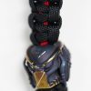Heretic H027-6A-PREDC Manticore E PREDATOR - Image 11