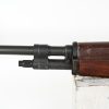 Specialty Arms M-14 Rewat 308 win - Image 8