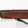 Specialty Arms M-14 Rewat 308 win - Image 9