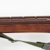 Specialty Arms M-14 Rewat 308 win - Image 15