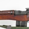Specialty Arms M-14 Rewat 308 win - Image 14