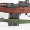 Specialty Arms M-14 Rewat 308 win - Image 19