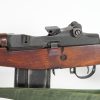 Specialty Arms M-14 Rewat 308 win - Image 22