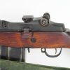Specialty Arms M-14 Rewat 308 win - Image 25