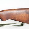 Specialty Arms M-14 Rewat 308 win - Image 18