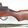 Specialty Arms M-14 Rewat 308 win - Image 20