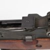Specialty Arms M-14 Rewat 308 win - Image 12