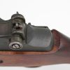 Specialty Arms M-14 Rewat 308 win - Image 10