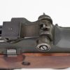 Specialty Arms M-14 Rewat 308 win - Image 11