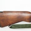Specialty Arms M-14 Rewat 308 win - Image 17
