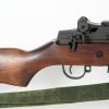 Specialty Arms M-14 Rewat 308 win - Image 21