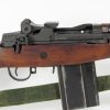 Specialty Arms M-14 Rewat 308 win - Image 23