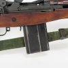 Specialty Arms M-14 Rewat 308 win - Image 16