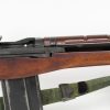 Specialty Arms M-14 Rewat 308 win - Image 24