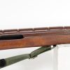 Specialty Arms M-14 Rewat 308 win - Image 13