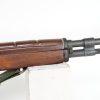 Specialty Arms M-14 Rewat 308 win - Image 7