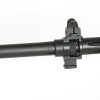 Specialty Arms M-14 Rewat 308 win - Image 3