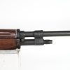 Specialty Arms M-14 Rewat 308 win - Image 6