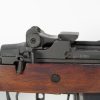 Specialty Arms M-14 Rewat 308 win - Image 26