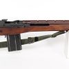 Specialty Arms M-14 Rewat 308 win - Image 5
