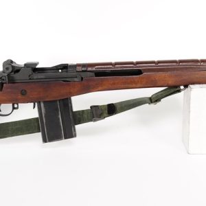 Specialty Arms M-14 Rewat 308 win