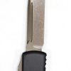 Microtech 121-13DMS Ultratech S/E Deadman's Hand Bronze Apoc - Image 6