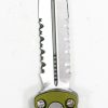 Microtech 225-11OD Dirac P/S Stonewash OD Green - Image 3