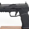 Sig Sauer Agency P320F Sage Dynamics Free S&H - Image 31