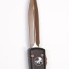 Microtech 147-13AP UTX-70 Bronze, Black Aluminum Handle - Image 4