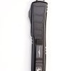 Microtech 122II-2TS Signature Series Ultratech II Black - Image 3