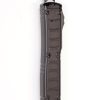 Microtech 122II-2TS Signature Series Ultratech II Black - Image 5