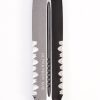Microtech 122II-2TS Signature Series Ultratech II Black - Image 6