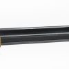 Remington M24 MSR in Taupe with  Leupold 6.5-20x56 300 WM - Image 5