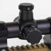 Remington M24 MSR in Taupe with  Leupold 6.5-20x56 300 WM - Image 17
