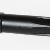 Remington M24 MSR in Taupe with  Leupold 6.5-20x56 300 WM - Image 6