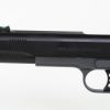 Wilson Combat CQB Elite 45 acp BLK / Gry - Image 8