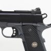 Wilson Combat CQB Elite 45 acp BLK / Gry - Image 13