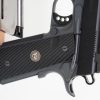 Wilson Combat CQB Elite 45 acp BLK / Gry - Image 11