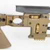 Remington M24 MSR in Taupe with  Leupold 6.5-20x56 300 WM - Image 18