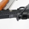 Wilson Combat CQB Elite 45 acp BLK / Gry - Image 10