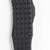 Microtech 703-1TFRS Hera Tactical Frag Handle - Image 6